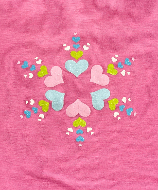 長袖Tシャツ