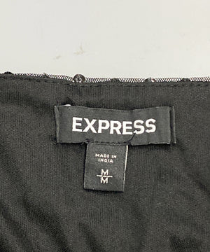 EXPRESS キャミソール