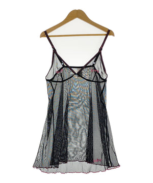 Ann Summers ベビードール