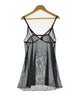 Ann Summers ベビードール