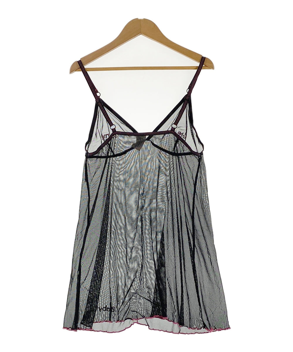 Ann Summers ベビードール
