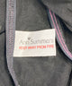 Ann Summers ベビードール