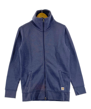 Carhartt スウェット