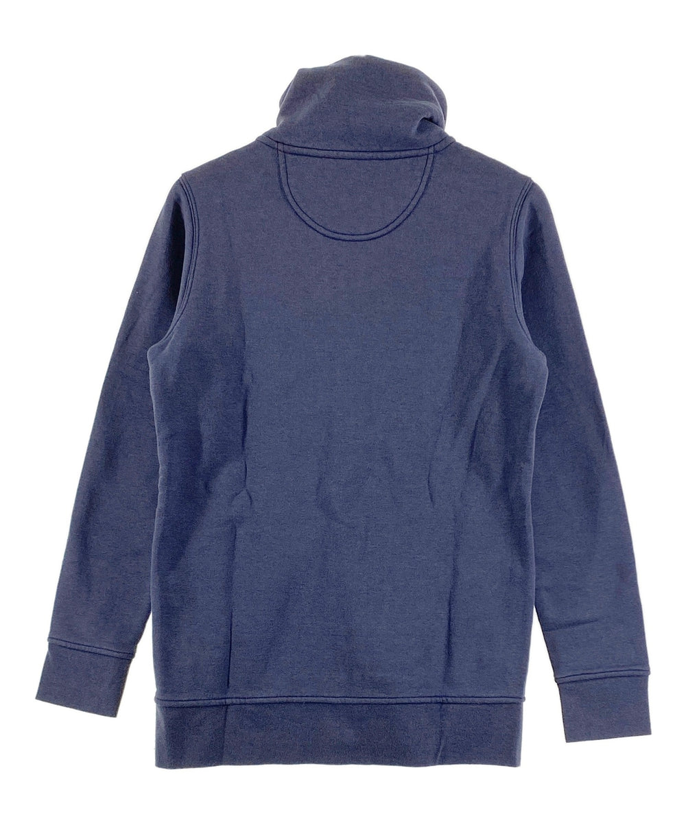 Carhartt スウェット