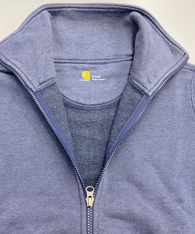 Carhartt スウェット
