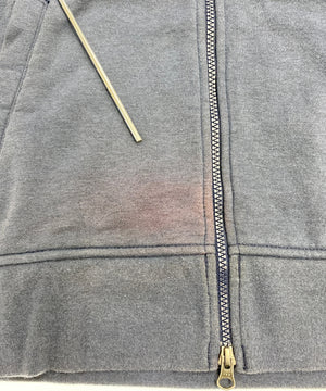 Carhartt スウェット