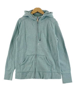 Carhartt スウェット