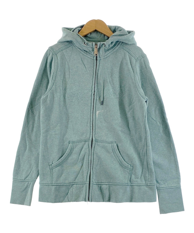 Carhartt スウェット/Carhartt スウェット