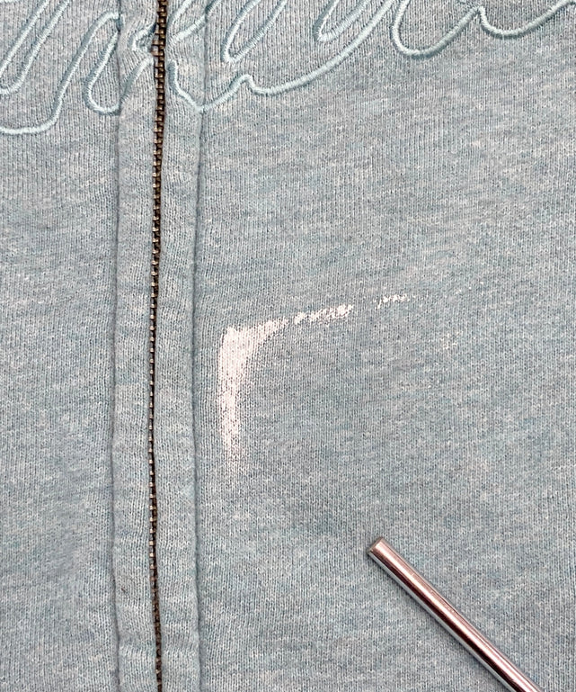 Carhartt スウェット