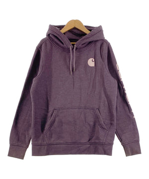 Carhartt スウェット
