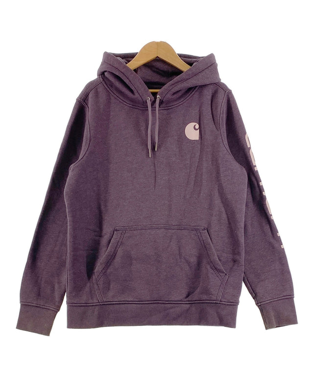 Carhartt スウェット/Carhartt スウェット