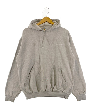 Carhartt スウェット