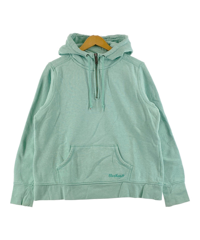 Carhartt スウェット/Carhartt スウェット