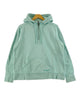 Carhartt スウェット