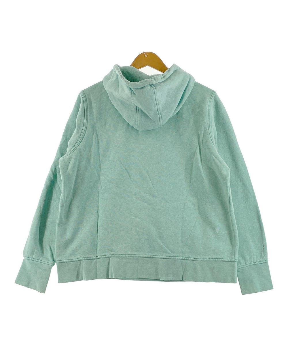 Carhartt スウェット