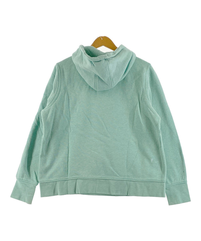 Carhartt スウェット