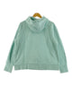 Carhartt スウェット