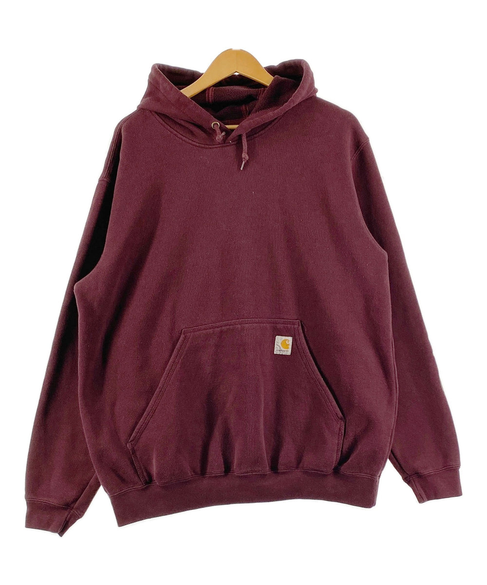 Carhartt スウェット