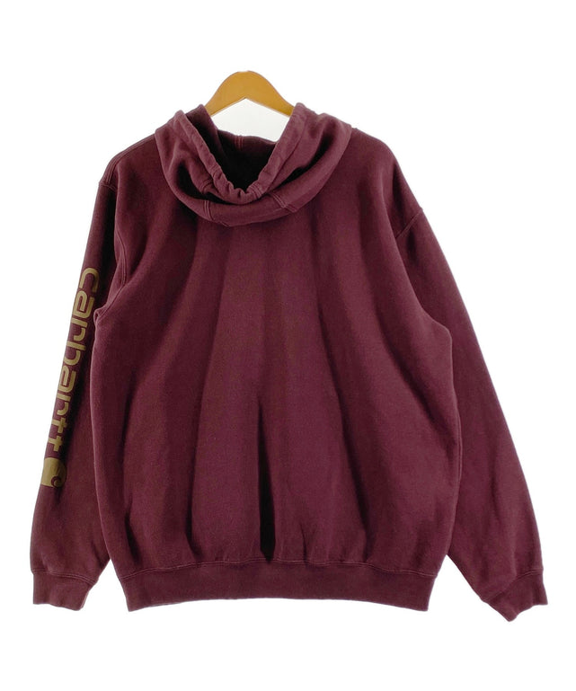 Carhartt スウェット