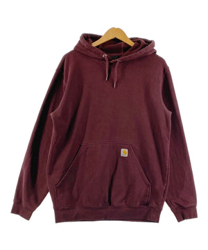 Carhartt スウェット