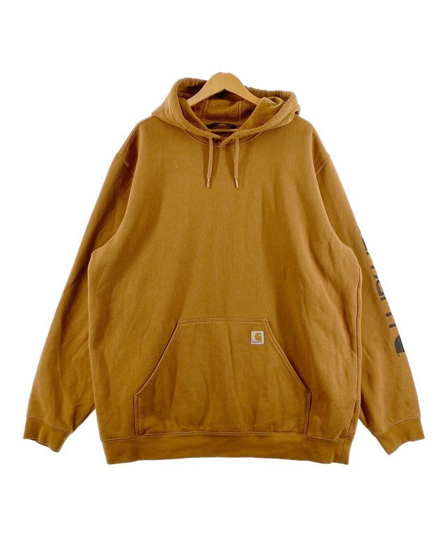 Carhartt スウェット/Carhartt スウェット