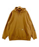 Carhartt スウェット