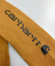 Carhartt スウェット