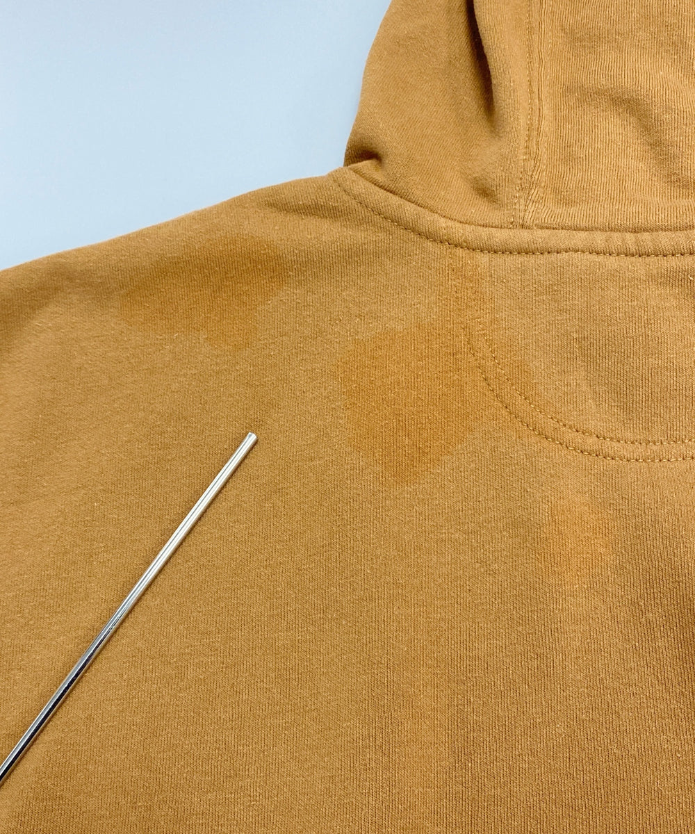 Carhartt スウェット