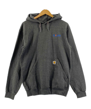 Carhartt スウェット