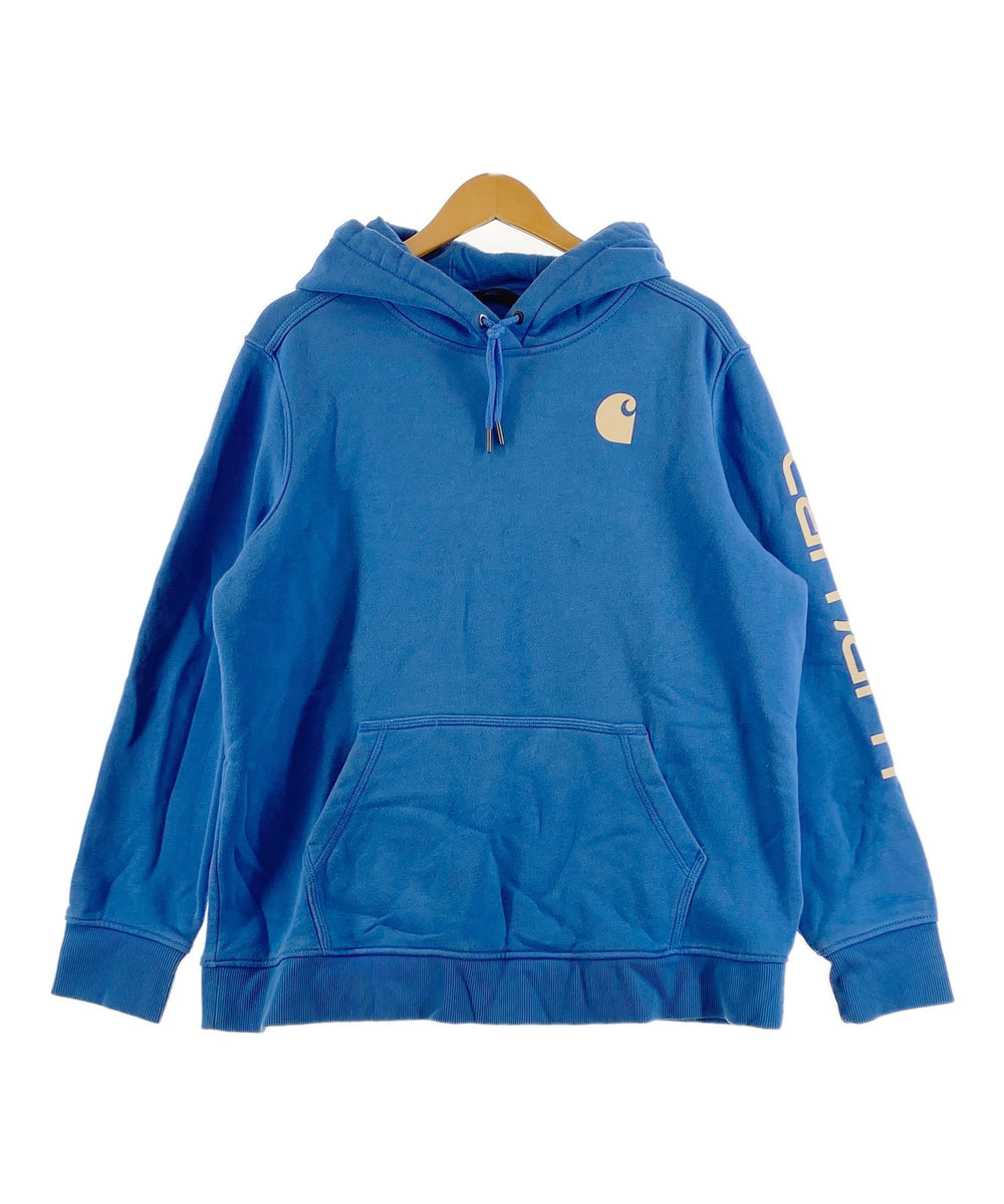 Carhartt スウェット