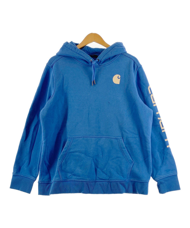 Carhartt スウェット/Carhartt スウェット