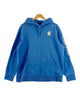Carhartt スウェット
