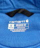 Carhartt スウェット