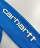 Carhartt スウェット
