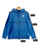 Carhartt スウェット