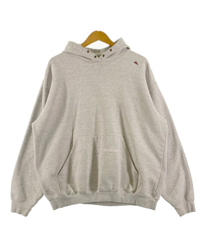 Carhartt スウェット