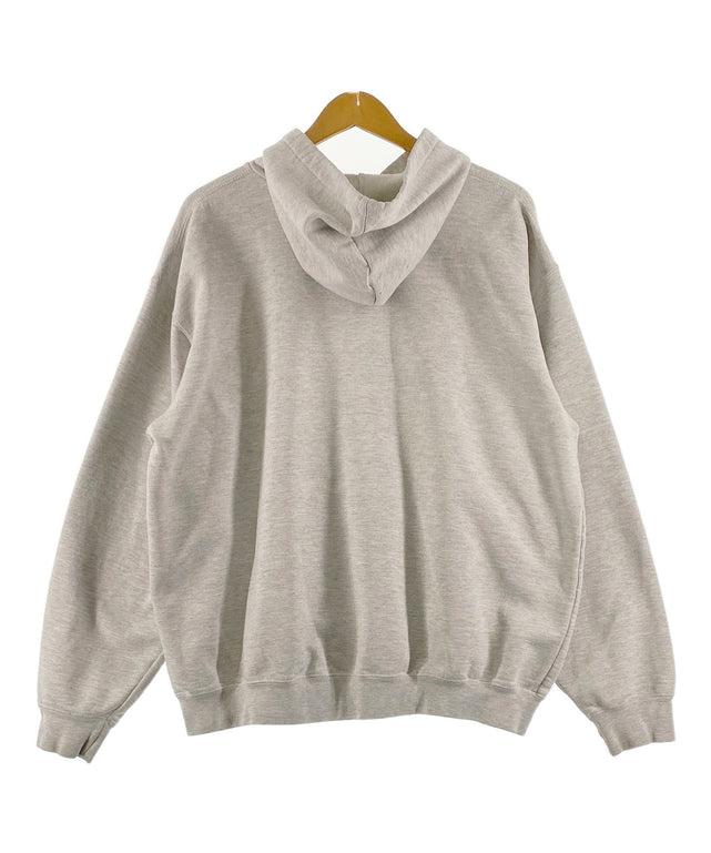 Carhartt スウェット