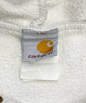 Carhartt スウェット