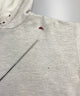 Carhartt スウェット