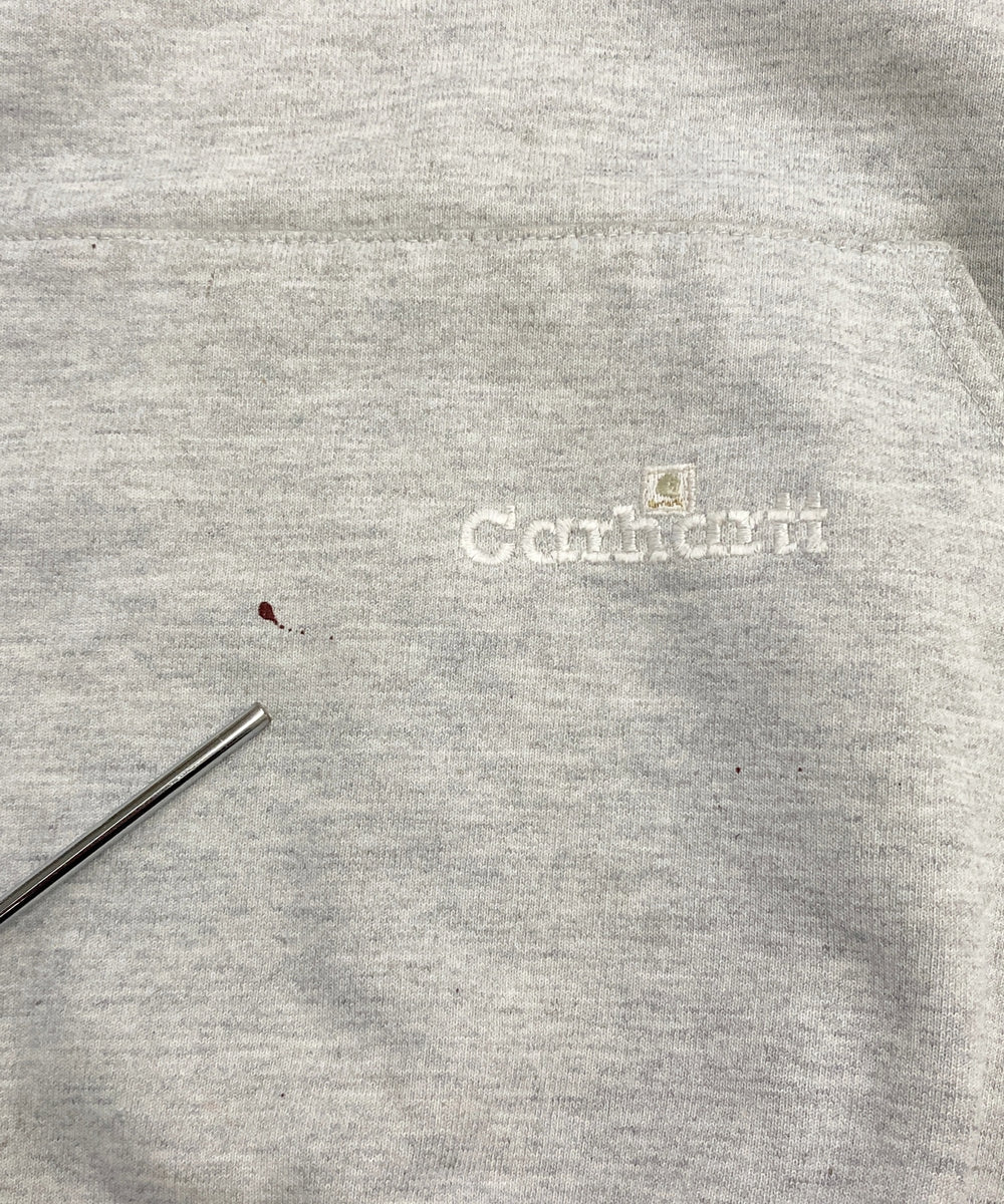 Carhartt スウェット