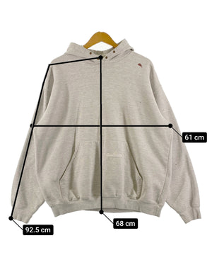 Carhartt スウェット