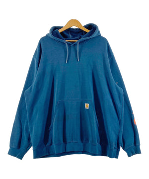 Carhartt スウェット