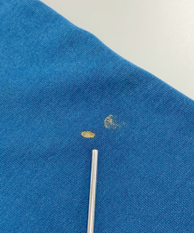 Carhartt スウェット