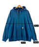 Carhartt スウェット