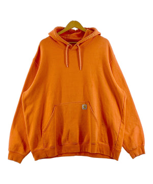 Carhartt スウェット