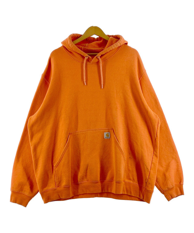 Carhartt スウェット/Carhartt スウェット