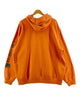 Carhartt スウェット