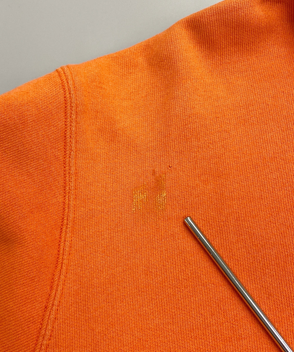 Carhartt スウェット