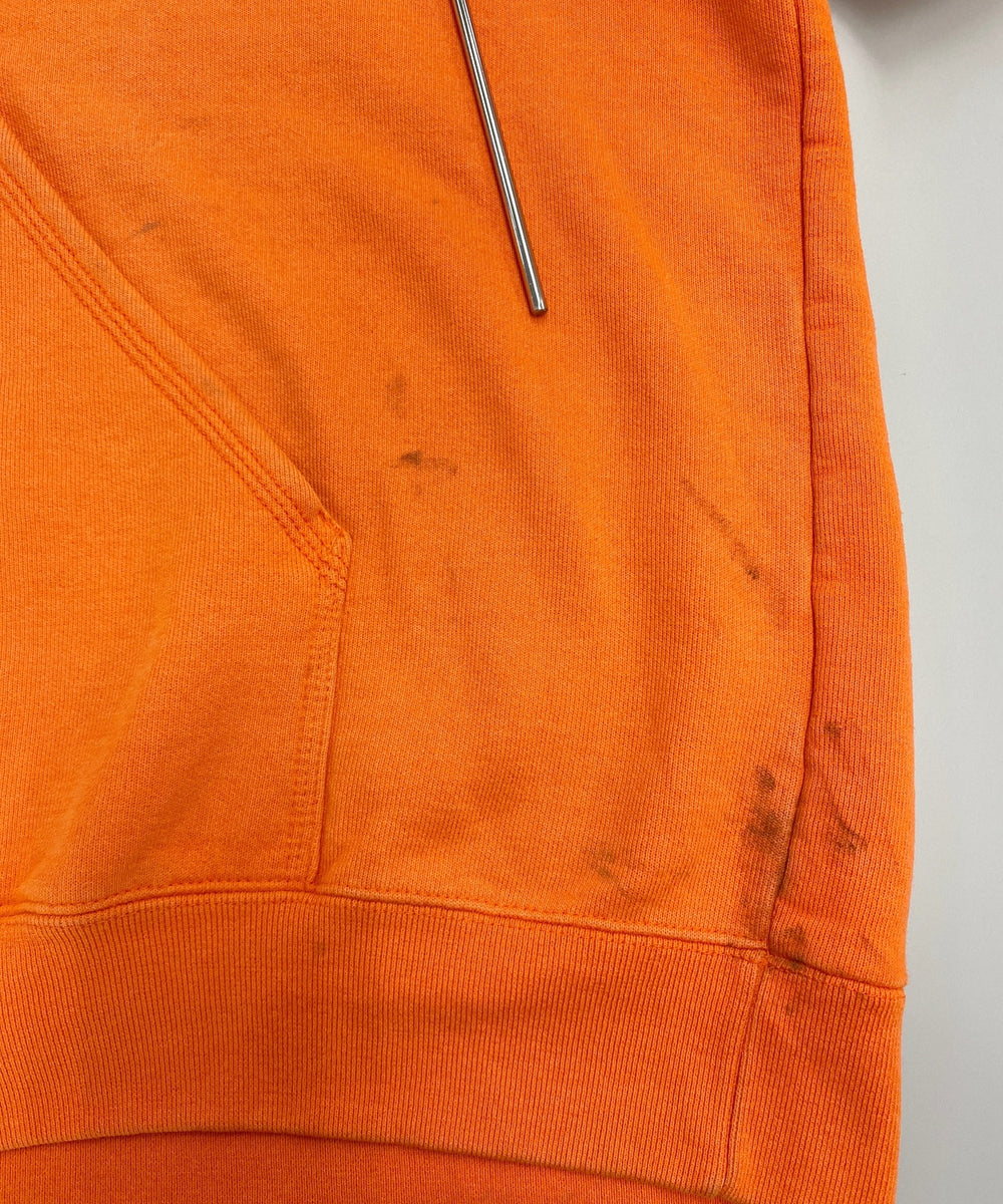 Carhartt スウェット