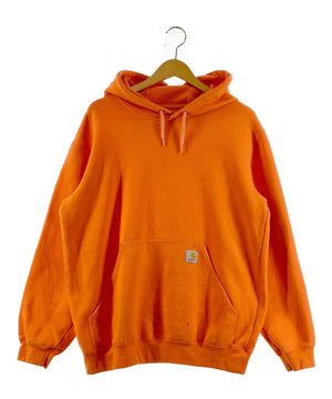 Carhartt スウェット